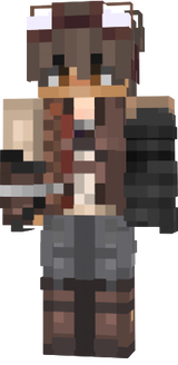 random2
