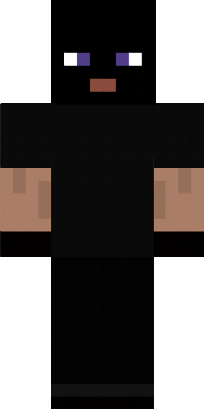 Preview of texture: Räuber