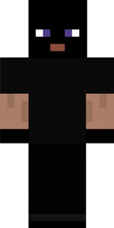 Räuber