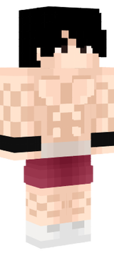 Bruno