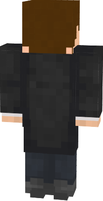 Preview of texture: вывфв