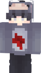lekhyou_die