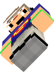 Preview of texture: ME