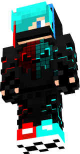 PoseidonGamerz