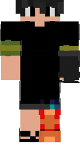 Vexk_2