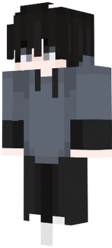 erwer