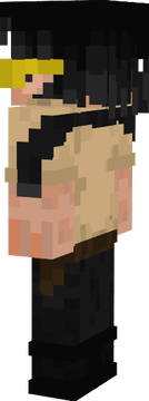 eexprovert