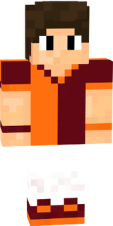 GS