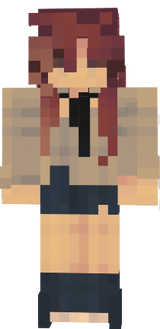 AmaiNewFit