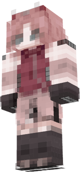 Sakuraaa