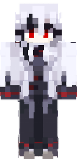 Hrk_playz