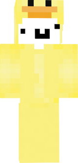 addadadada