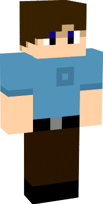 Preview of texture: s