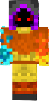 avatar GL2006