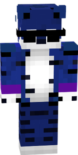 nice skin 2