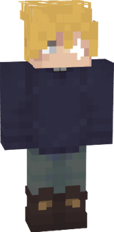 Aq