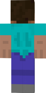 reverse-steve