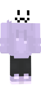 kweg is sigma