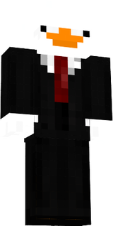 awdfaerhysz