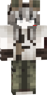 00