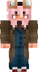 uwuegirldocteur