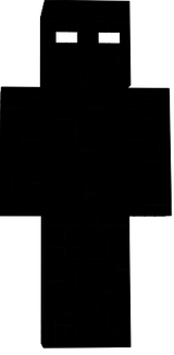 Fos