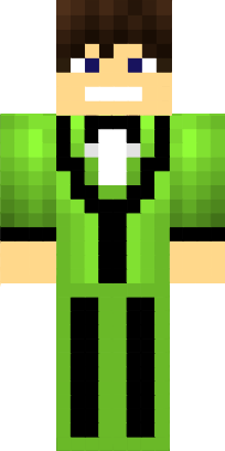 Preview of texture: maesuke