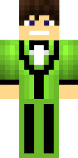 maesuke