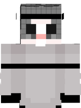 without hair
