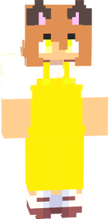 akane