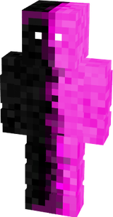 skinVuk