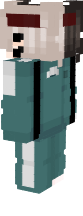 Preview of texture: sevsh