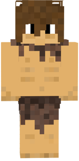 Zafululu