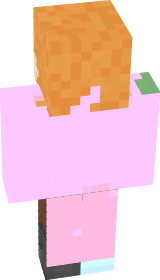 HeartMan4