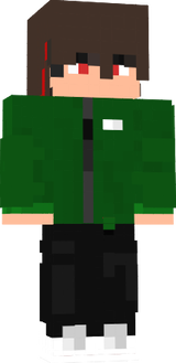 ueh
