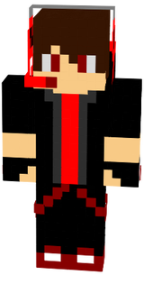 Joseito