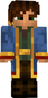 Chizzidy_Wandering_Trader_Lowered_Hood_Hiccup_Pants