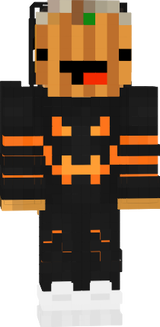 dynak
