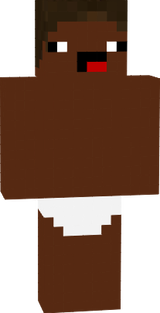 neg