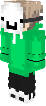 dw