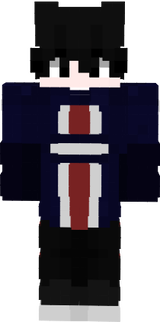 kyoshi psg
