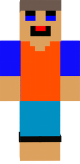 ל