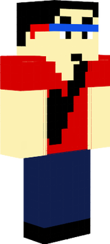 k7