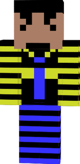 BOB