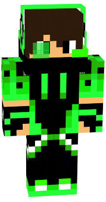 Preview of texture: lorenzo