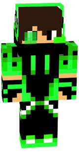 lorenzo