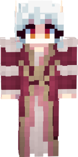 mewo