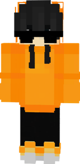 Stakeen
