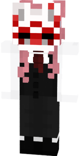 KAMEN