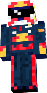 TUTUTUDU MAX BERSTYAPOPER